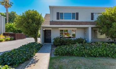 3101 Ivygate Lane, San Jose, California 95136, 3 Bedrooms Bedrooms, ,1 BathroomBathrooms,Residential,Buy,3101 Ivygate Lane,ML81973860