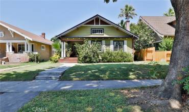 3935 2nd Street, Riverside, California 92501, 2 Bedrooms Bedrooms, ,1 BathroomBathrooms,Residential,Buy,3935 2nd Street,CV24148805