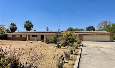 41080 Quail Road, Hemet, California 92544, 4 Bedrooms Bedrooms, ,2 BathroomsBathrooms,Residential,Buy,41080 Quail Road,SW24148903