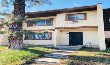 478 W Jackson Street, Rialto, California 92376, 3 Bedrooms Bedrooms, ,1 BathroomBathrooms,Residential,Buy,478 W Jackson Street,CV24148366