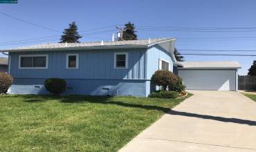 2903 McKenzie Dr, Richmond, California 94806, 3 Bedrooms Bedrooms, ,2 BathroomsBathrooms,Residential,Buy,2903 McKenzie Dr,41067187