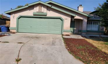 2758 Madrid, Merced, California 95348, 3 Bedrooms Bedrooms, ,2 BathroomsBathrooms,Residential,Buy,2758 Madrid,MC24149021