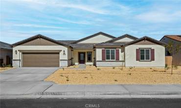 11286 Farley Lane, Victorville, California 92392, 4 Bedrooms Bedrooms, ,2 BathroomsBathrooms,Residential,Buy,11286 Farley Lane,SW24149015