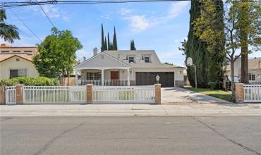 25655 Lane Street, Loma Linda, California 92354, 4 Bedrooms Bedrooms, ,3 BathroomsBathrooms,Residential,Buy,25655 Lane Street,CV24148900