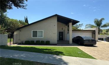 2369 Via Fresa, San Dimas, California 91773, 3 Bedrooms Bedrooms, ,2 BathroomsBathrooms,Residential Lease,Rent,2369 Via Fresa,HD24148997