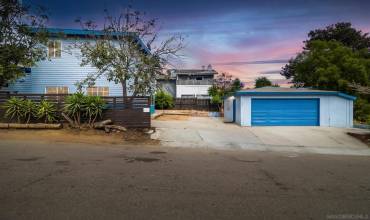 2431 Palm Ave, San Diego, California 92154, 5 Bedrooms Bedrooms, ,2 BathroomsBathrooms,Residential,Buy,2431 Palm Ave,240016839SD