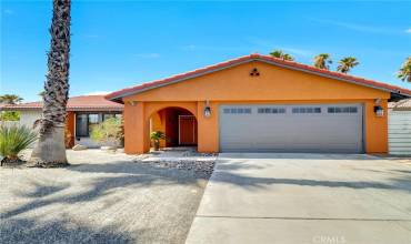 67405 Rango Road, Cathedral City, California 92234, 3 Bedrooms Bedrooms, ,2 BathroomsBathrooms,Residential,Buy,67405 Rango Road,MB24149059