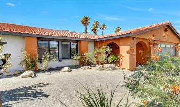 67405 Rango Road, Cathedral City, California 92234, 3 Bedrooms Bedrooms, ,2 BathroomsBathrooms,Residential,Buy,67405 Rango Road,MB24149059