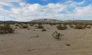 77826 29 Palms Highway, 29 Palms, California 92277, ,Land,Buy,77826 29 Palms Highway,FR24148984