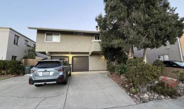 4615 Felton St 2, San Diego, California 92116, 1 Bedroom Bedrooms, ,1 BathroomBathrooms,Residential,Buy,4615 Felton St 2,PTP2404346