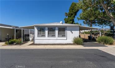 3960 Higuera S 1, San Luis Obispo, California 93401, 2 Bedrooms Bedrooms, ,2 BathroomsBathrooms,Manufactured In Park,Buy,3960 Higuera S 1,OC24149079