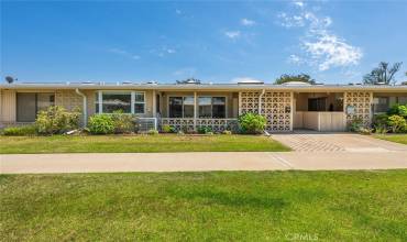 13601 Cedar Crest Lane 100K, Seal Beach, California 90740, 2 Bedrooms Bedrooms, ,1 BathroomBathrooms,Residential,Buy,13601 Cedar Crest Lane 100K,PW24147118