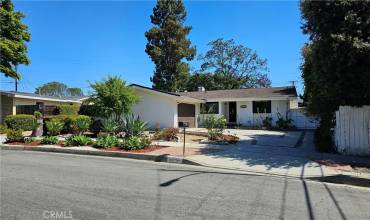 5940 Finecrest Drive, Rancho Palos Verdes, California 90275, 5 Bedrooms Bedrooms, ,1 BathroomBathrooms,Residential Lease,Rent,5940 Finecrest Drive,PV24149062