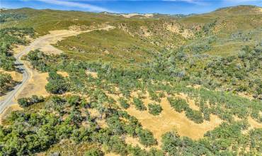 20777 Morgan Valley Road, Lower Lake, California 95457, ,Land,Buy,20777 Morgan Valley Road,LC24148051