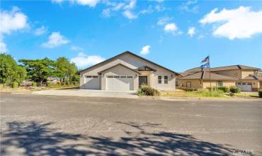 38295 Wild Poppy Lane, Yucaipa, California 92399, 4 Bedrooms Bedrooms, ,3 BathroomsBathrooms,Residential,Buy,38295 Wild Poppy Lane,HD24149081