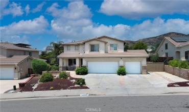 35469 Veranda Circle, Wildomar, California 92595, 6 Bedrooms Bedrooms, ,4 BathroomsBathrooms,Residential,Buy,35469 Veranda Circle,SW24087579