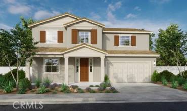 29598 Woodcreek Trail, Winchester, California 92596, 4 Bedrooms Bedrooms, ,3 BathroomsBathrooms,Residential,Buy,29598 Woodcreek Trail,SW24104096