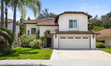 2097 Tiffany Dr., Oceanside, California 92056, 4 Bedrooms Bedrooms, ,3 BathroomsBathrooms,Residential Lease,Rent,2097 Tiffany Dr.,NDP2404685