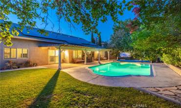 4034 Via Barbara, Lancaster, California 93536, 4 Bedrooms Bedrooms, ,2 BathroomsBathrooms,Residential,Buy,4034 Via Barbara,SR24147222