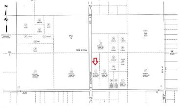 0 Vac/Cor Avenue Q Drt /Longview Road N, Palmdale, California 93591, ,Land,Buy,0 Vac/Cor Avenue Q Drt /Longview Road N,TR24149132