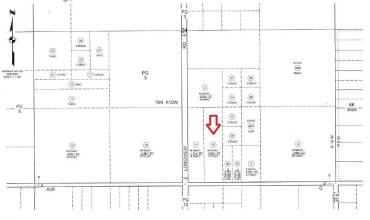 0 Vac/Cor Avenue Q Drt /Longview Road N, Palmdale, California 93591, ,Land,Buy,0 Vac/Cor Avenue Q Drt /Longview Road N,TR24149130