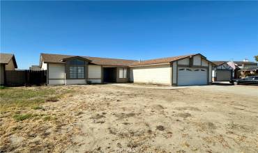 360 Taft Avenue, Hemet, California 92543, 3 Bedrooms Bedrooms, ,2 BathroomsBathrooms,Residential,Buy,360 Taft Avenue,SW24126673