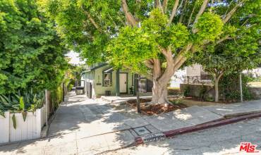 6078 Delphi Street, Los Angeles, California 90042, 3 Bedrooms Bedrooms, ,2 BathroomsBathrooms,Residential,Buy,6078 Delphi Street,24417723