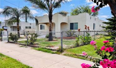 1235 Birch Street, San Bernardino, California 92410, 3 Bedrooms Bedrooms, ,2 BathroomsBathrooms,Residential,Buy,1235 Birch Street,IV24149145