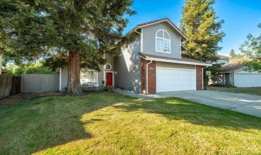 1705 Hudson Way, Tracy, California 95376, 4 Bedrooms Bedrooms, ,2 BathroomsBathrooms,Residential,Buy,1705 Hudson Way,ML81973910