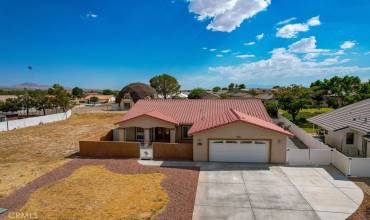 26608 Cumberland Lane, Helendale, California 92342, 4 Bedrooms Bedrooms, ,3 BathroomsBathrooms,Residential,Buy,26608 Cumberland Lane,EV24146347