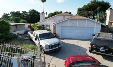 1660 W 8th Street, San Bernardino, California 92411, 3 Bedrooms Bedrooms, ,2 BathroomsBathrooms,Residential,Buy,1660 W 8th Street,CV24149098