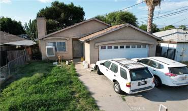 1654 W 8th Street, San Bernardino, California 92411, 4 Bedrooms Bedrooms, ,2 BathroomsBathrooms,Residential,Buy,1654 W 8th Street,CV24149016