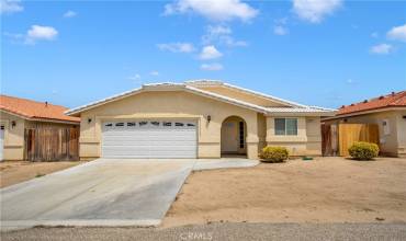 9591 Palo Verde Court, Phelan, California 92371, 3 Bedrooms Bedrooms, ,2 BathroomsBathrooms,Residential,Buy,9591 Palo Verde Court,HD24149162