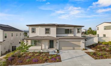 27726 Marquee Drive, Valencia, California 91381, 4 Bedrooms Bedrooms, ,3 BathroomsBathrooms,Residential,Buy,27726 Marquee Drive,SR24147871