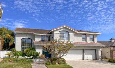 2317 Via Zafiro, San Clemente, California 92673, 4 Bedrooms Bedrooms, ,3 BathroomsBathrooms,Residential,Buy,2317 Via Zafiro,PW24112239