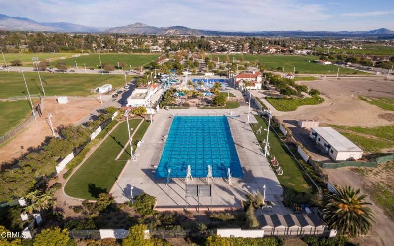 45-web-or-mls-Ventura Aquatic Center