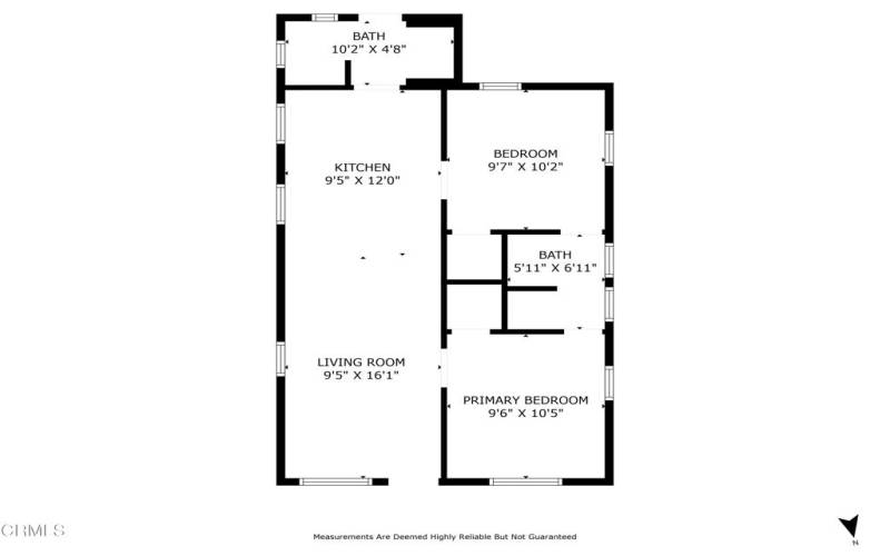 1-Floorplan_1