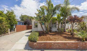 2-web-or-mls-UpmarketMedia_1658Ocean-122