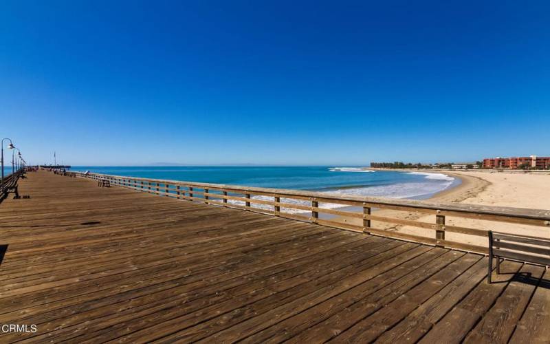 48-web-or-mls-Ventura Pier