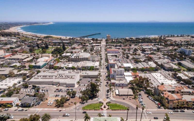 44-web-or-mls-Downtown Ventura