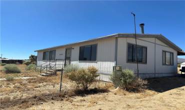 5225 Buckthorne Street, Phelan, California 92371, 3 Bedrooms Bedrooms, ,2 BathroomsBathrooms,Residential,Buy,5225 Buckthorne Street,PW24138616