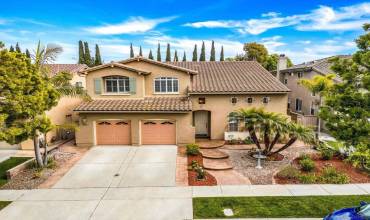 1062 Mount Dana Dr., Chula Vista, California 91913, 5 Bedrooms Bedrooms, ,3 BathroomsBathrooms,Residential,Buy,1062 Mount Dana Dr.,240013189SD