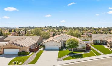 39692 Clos Du Val, Murrieta, California 92563, 3 Bedrooms Bedrooms, ,3 BathroomsBathrooms,Residential,Buy,39692 Clos Du Val,SW24088270