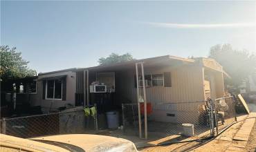 26635 Winchester Road, Hemet, California 92545, 2 Bedrooms Bedrooms, ,1 BathroomBathrooms,Residential,Buy,26635 Winchester Road,SW24149224