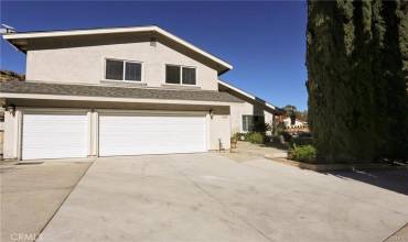 1509 Blenbury Drive, Diamond Bar, California 91765, 4 Bedrooms Bedrooms, ,2 BathroomsBathrooms,Residential Lease,Rent,1509 Blenbury Drive,TR24149229