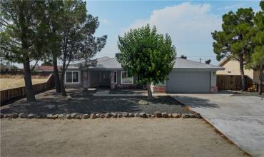 9332 Evelyn Avenue, California City, California 93505, 3 Bedrooms Bedrooms, ,2 BathroomsBathrooms,Residential,Buy,9332 Evelyn Avenue,RS24149141