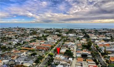 703 1/2 Jasmine B, Corona del Mar, California 92625, 1 Bedroom Bedrooms, ,1 BathroomBathrooms,Residential Lease,Rent,703 1/2 Jasmine B,NP24149231