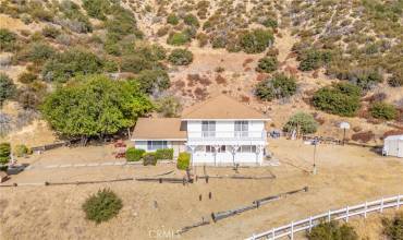 43155 Lake Hughes Road, Lake Hughes, California 93532, 3 Bedrooms Bedrooms, ,3 BathroomsBathrooms,Residential,Buy,43155 Lake Hughes Road,DW24147778