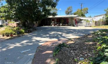 10007 Shiloh Avenue, Whittier, California 90603, 3 Bedrooms Bedrooms, ,2 BathroomsBathrooms,Residential,Buy,10007 Shiloh Avenue,RS24142583