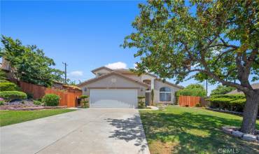 5249 Sierra Mesa Road, San Bernardino, California 92407, 4 Bedrooms Bedrooms, ,3 BathroomsBathrooms,Residential,Buy,5249 Sierra Mesa Road,CV24140542